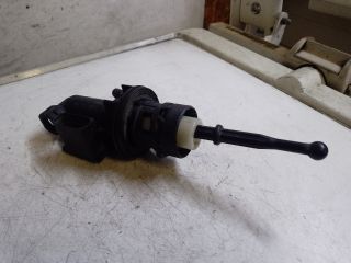 bontott SKODA OCTAVIA II Kuplung Munkahenger