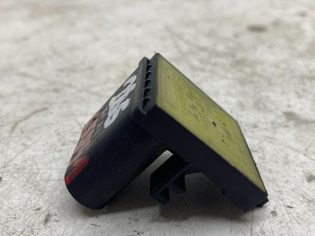 bontott SKODA OCTAVIA II Kuplung Munkahenger