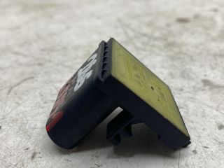 bontott SKODA OCTAVIA II Kuplung Munkahenger