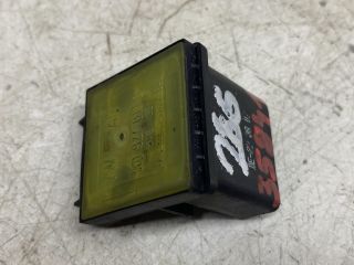 bontott SKODA OCTAVIA II Kuplung Munkahenger