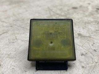 bontott SKODA OCTAVIA II Kuplung Munkahenger