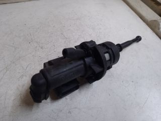 bontott SKODA OCTAVIA II Kuplung Munkahenger