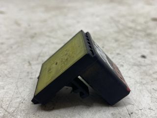 bontott SKODA OCTAVIA II Kuplung Munkahenger