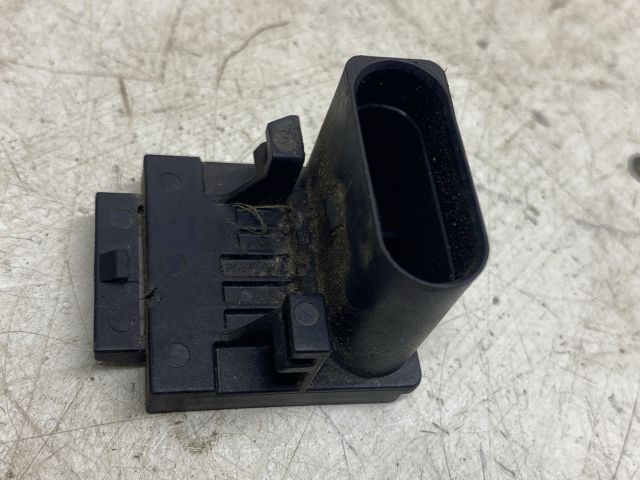 bontott SKODA OCTAVIA II Kuplung Munkahenger