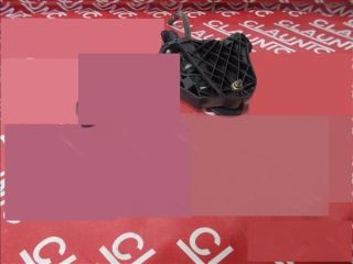 bontott SKODA OCTAVIA II Kuplung Pedál