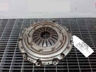 bontott SKODA OCTAVIA II Kuplung Szerkezet