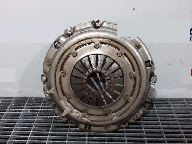 bontott SKODA OCTAVIA II Kuplung Szerkezet