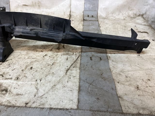 bontott SKODA OCTAVIA II Légbeömlő Cső