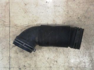 bontott SKODA OCTAVIA II Légbeömlő Cső