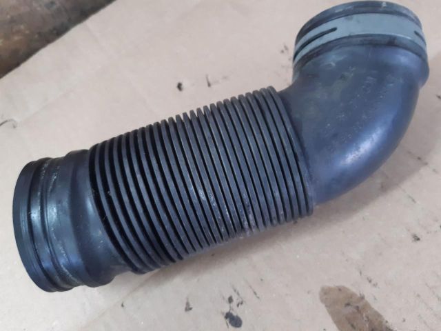 bontott SKODA OCTAVIA II Légbeömlő Cső