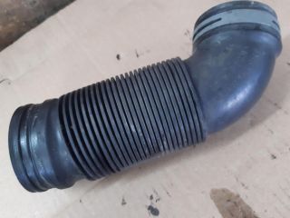 bontott SKODA OCTAVIA II Légbeömlő Cső