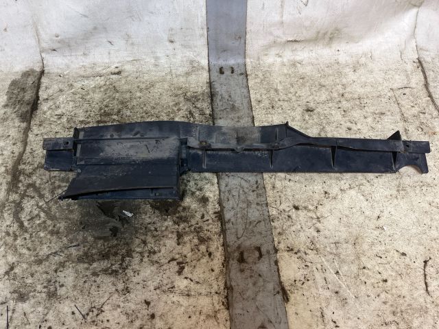 bontott SKODA OCTAVIA II Légbeömlő Cső