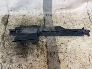 bontott SKODA OCTAVIA II Légbeömlő Cső