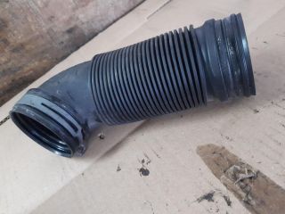 bontott SKODA OCTAVIA II Légbeömlő Cső