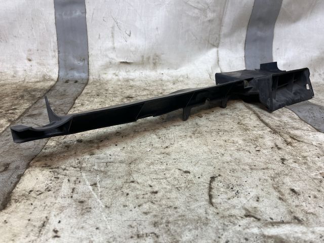 bontott SKODA OCTAVIA II Légbeömlő Cső