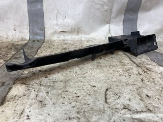 bontott SKODA OCTAVIA II Légbeömlő Cső