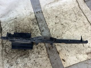 bontott SKODA OCTAVIA II Légbeömlő Cső