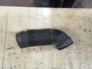 bontott SKODA OCTAVIA II Légbeömlő Cső