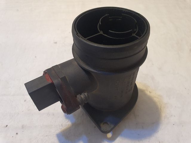 bontott SKODA OCTAVIA II Légtömegmérő