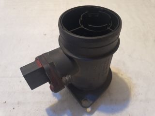 bontott SKODA OCTAVIA II Légtömegmérő