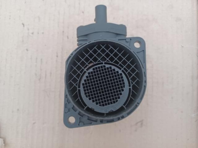 bontott SKODA OCTAVIA II Légtömegmérő