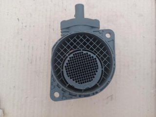 bontott SKODA OCTAVIA II Légtömegmérő