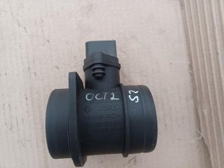 bontott SKODA OCTAVIA II Légtömegmérő