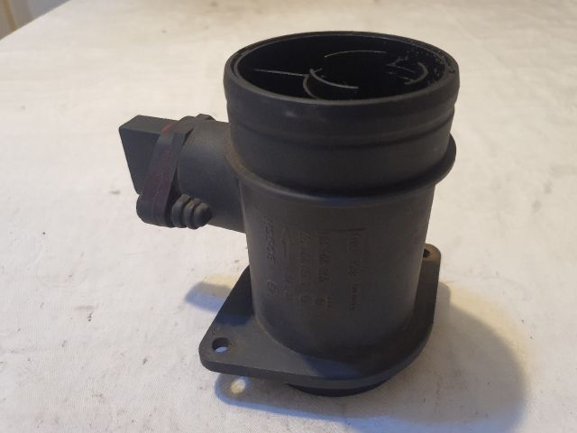 bontott SKODA OCTAVIA II Légtömegmérő