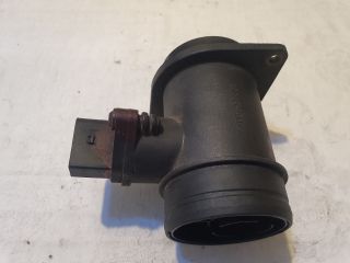 bontott SKODA OCTAVIA II Légtömegmérő