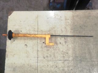 bontott SKODA OCTAVIA II Nívópálca