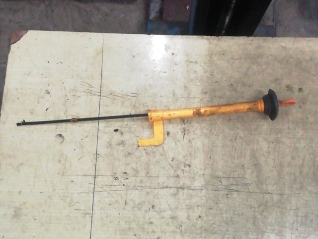 bontott SKODA OCTAVIA II Nívópálca