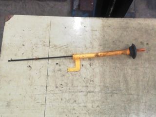 bontott SKODA OCTAVIA II Nívópálca