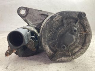 bontott SKODA OCTAVIA II Önindító