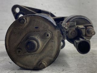 bontott SKODA OCTAVIA II Önindító