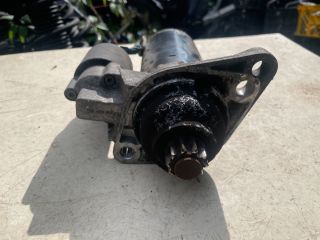 bontott SKODA OCTAVIA II Önindító