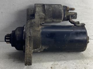 bontott SKODA OCTAVIA II Önindító