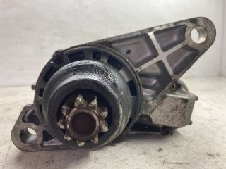 bontott SKODA OCTAVIA II Önindító