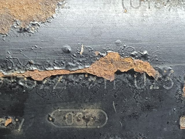 bontott SKODA OCTAVIA II Önindító