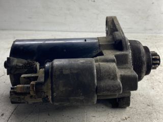 bontott SKODA OCTAVIA II Önindító