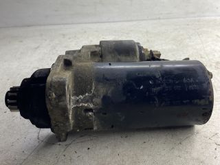 bontott SKODA OCTAVIA II Önindító