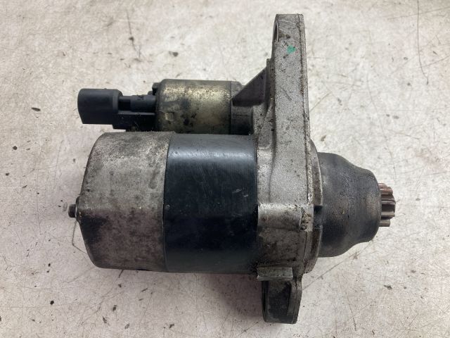 bontott SKODA OCTAVIA II Önindító