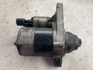 bontott SKODA OCTAVIA II Önindító