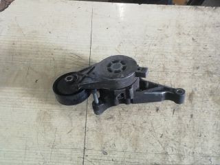 bontott SKODA OCTAVIA II Szíjfeszítő Görgő