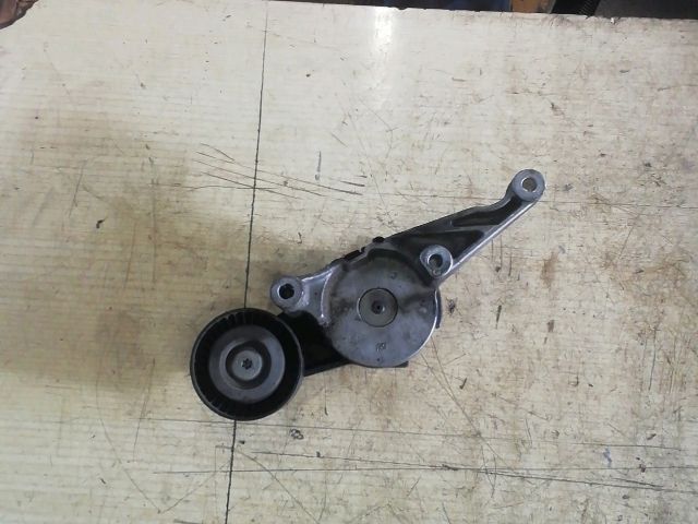 bontott SKODA OCTAVIA II Szíjfeszítő Görgő