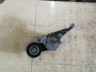 bontott SKODA OCTAVIA II Szíjfeszítő Görgő