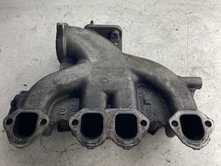 bontott SKODA OCTAVIA II Szívósor