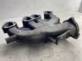 bontott SKODA OCTAVIA II Szívósor