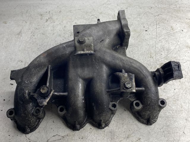 bontott SKODA OCTAVIA II Szívósor