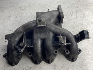 bontott SKODA OCTAVIA II Szívósor