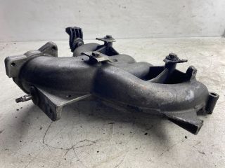 bontott SKODA OCTAVIA II Szívósor